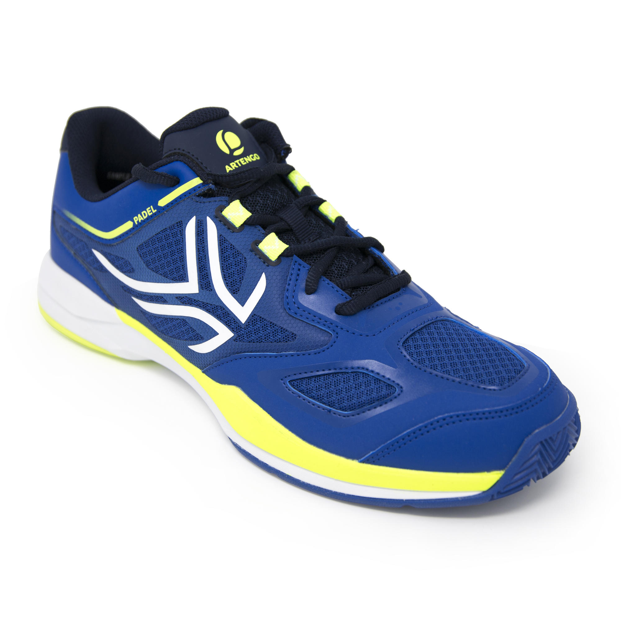 Comprar Zapatillas de pádel hombre online | Decathlon Comprar Zapatillas de pádel hombre online | Decathlon